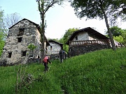 Alpe Piano
